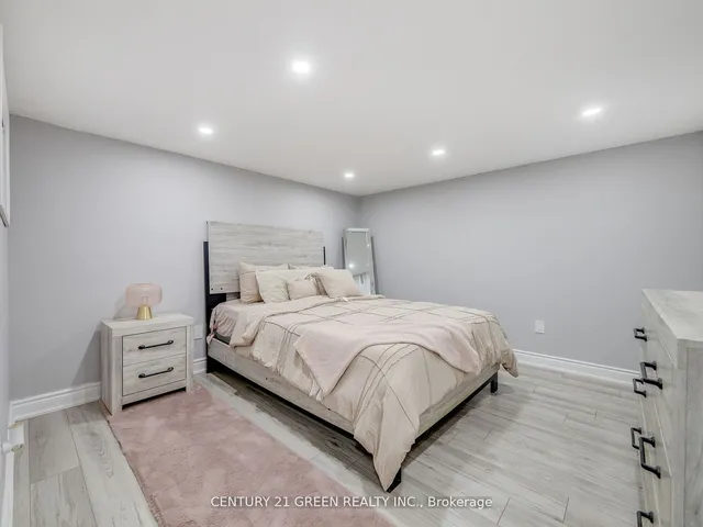 Additional image 28 of 5459 Campbellville Rd