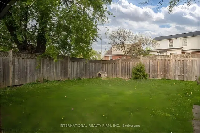 Additional image 30 of 113 West 5th St