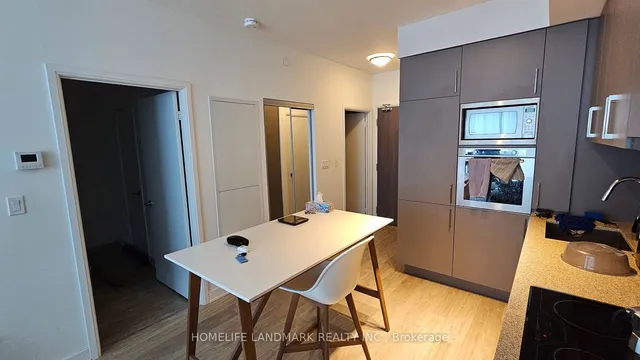 Additional image 8 of 576 Front St Unit 920