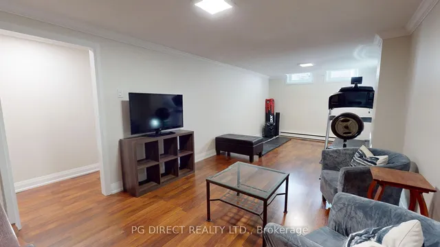 Additional image 16 of 341 Wilson Dr Unit 1