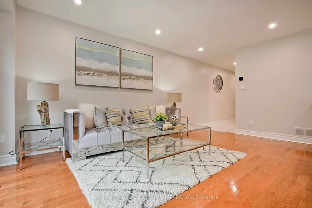 Additional image 6 of 11 Tooklea Cres