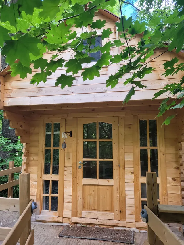 Additional image 29 of 85 Yorkleigh Ave