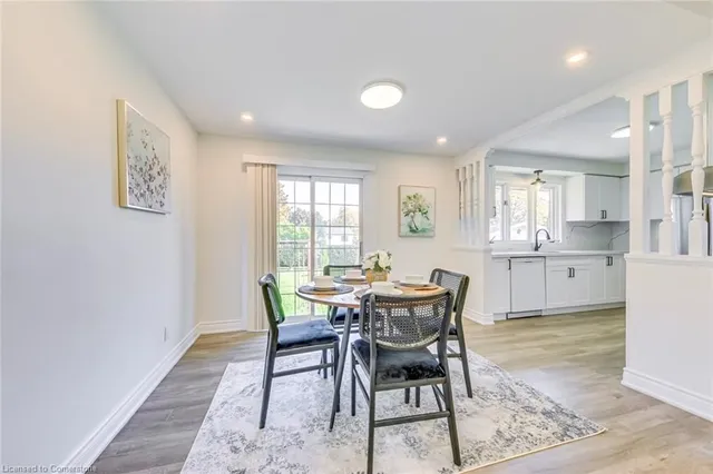 Additional image 11 of 615 Cumberland Ave