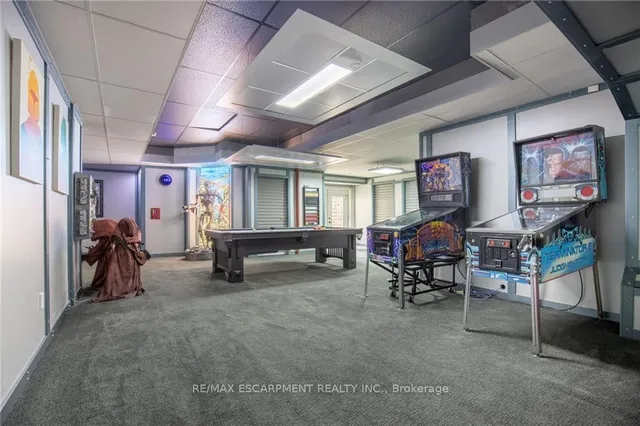 Additional image 34 of 2659 #2 Side Rd