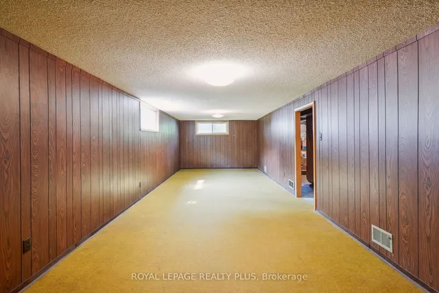 Additional image 30 of 40 Forest Hill Cres