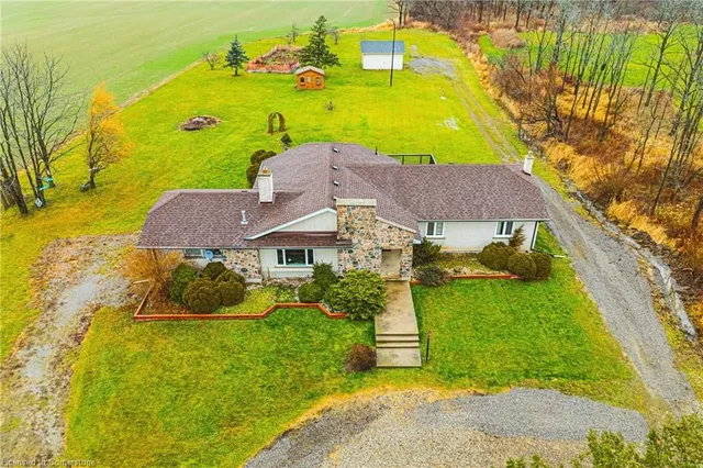 Additional image 45 of 5100 White Church Rd