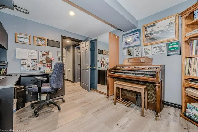 Additional image 31 of 2378 Headon Rd