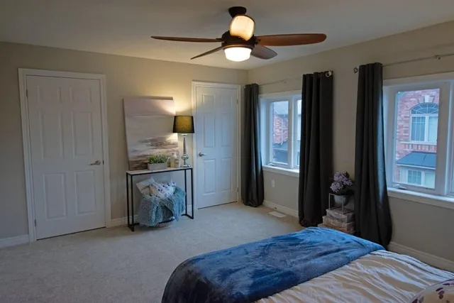 Additional image 22 of 362 Plains Rd Unit 35