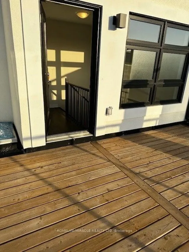 Additional image 13 of 1569 Rose Way Unit 105