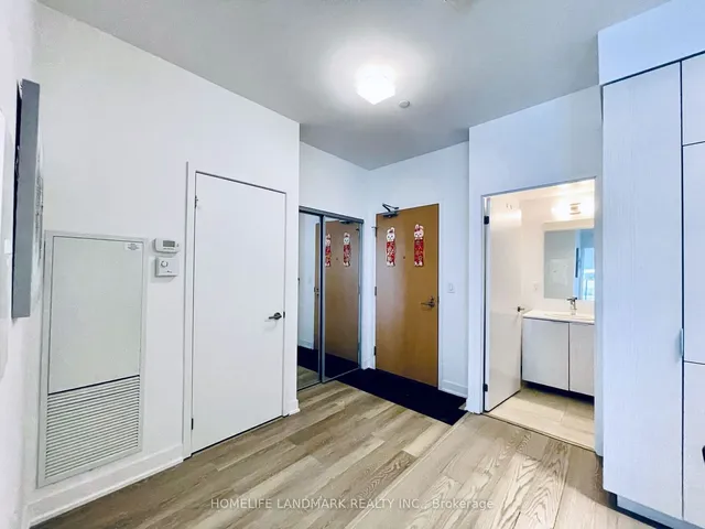 Additional image 19 of 11 Wellesley St Unit 508