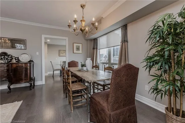 Additional image 14 of 430 Pearl St Unit 311