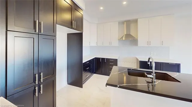 Additional image 23 of 176 Cittadella Blvd