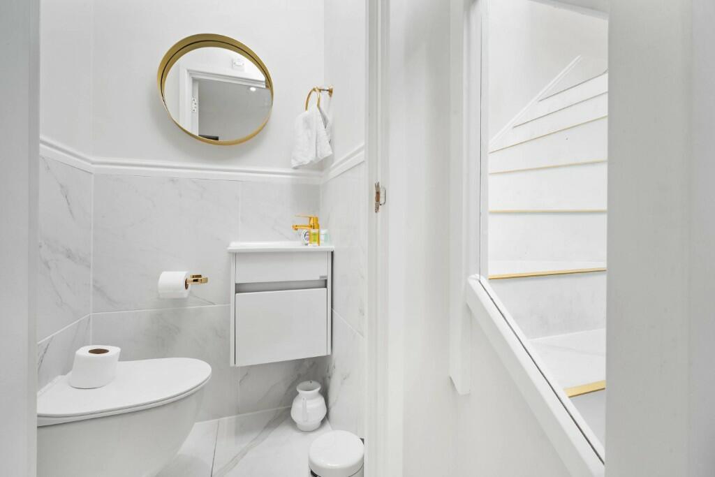 Additional image 22 of Wharfside Street, Birmingham, B1