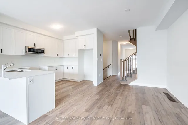 Additional image 10 of 189 Lormont (Lot 26) Blvd