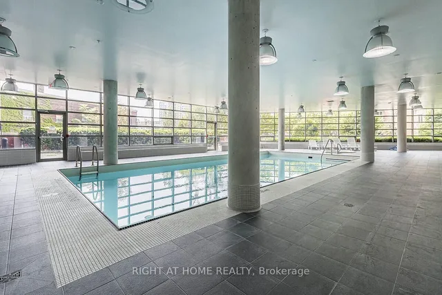 Additional image 31 of 38 Joe Shuster Way Unit 318