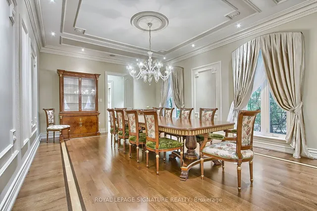 Additional image 8 of 39 Fifeshire Rd