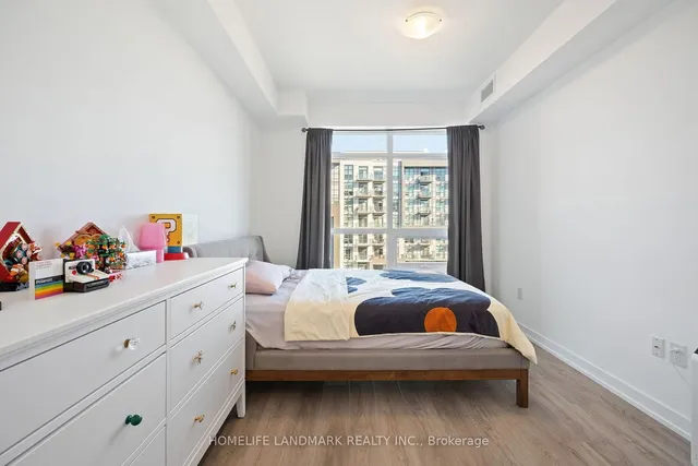 Additional image 13 of 450 Dundas St Unit 906