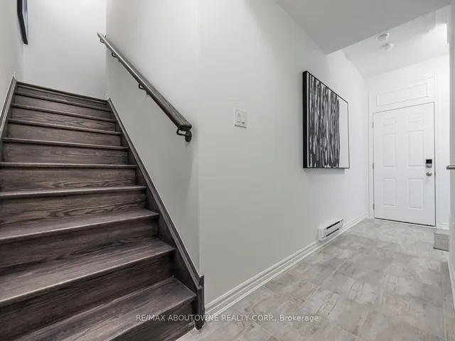 Additional image 7 of 1317 Leriche Way Unit 48