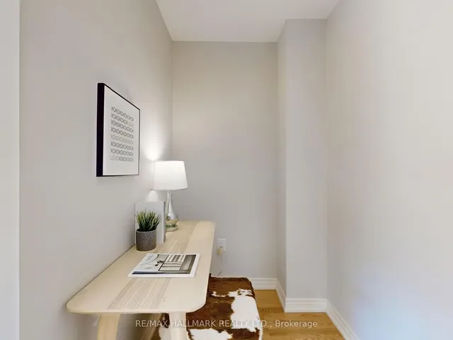 Additional image 7 of 3962 Thomas Alton Blvd