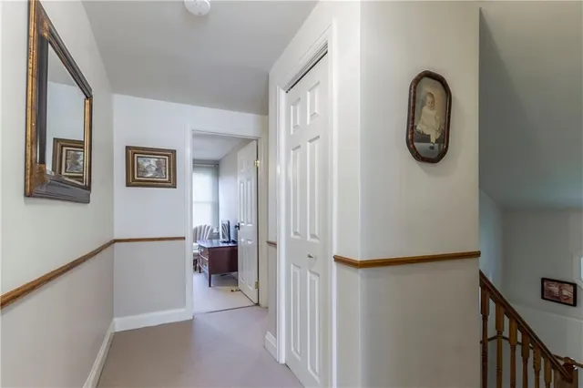 Additional image 30 of 1043 JOAN Dr