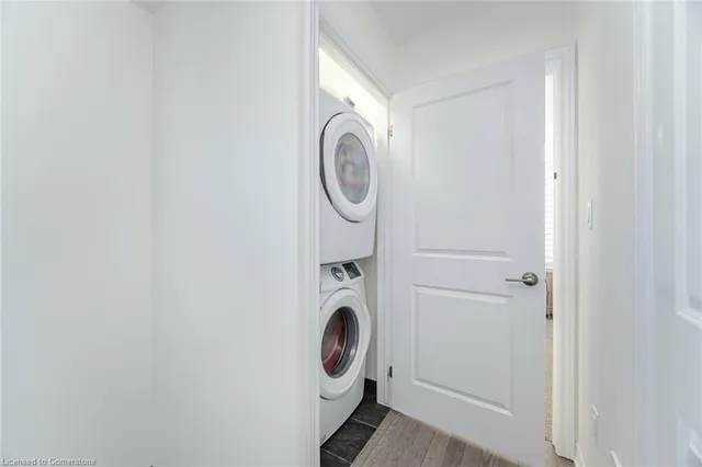 Additional image 17 of 1890 Rymal Rd Unit 94