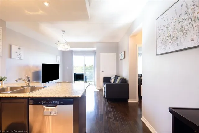 Additional image 22 of 1419 Costigan Rd Unit 306