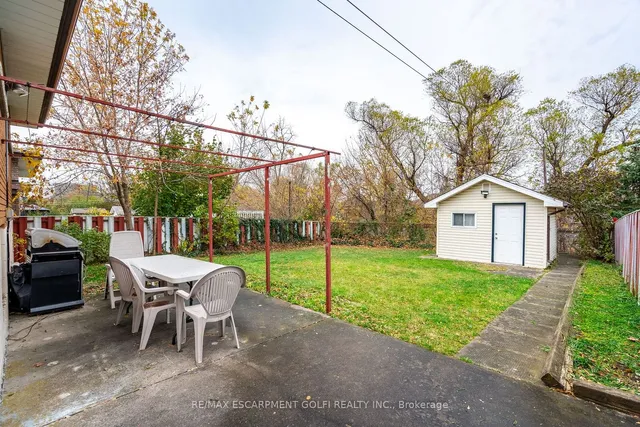 Additional image 33 of 98 Summercrest Dr