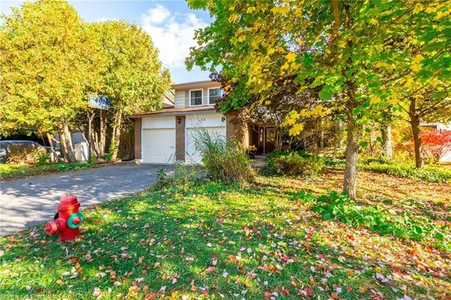 Additional image 2 of 93 Turnbull Rd