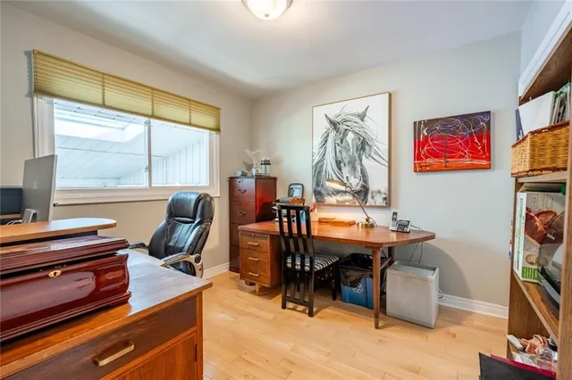 Additional image 20 of 2434 EILEEN Dr