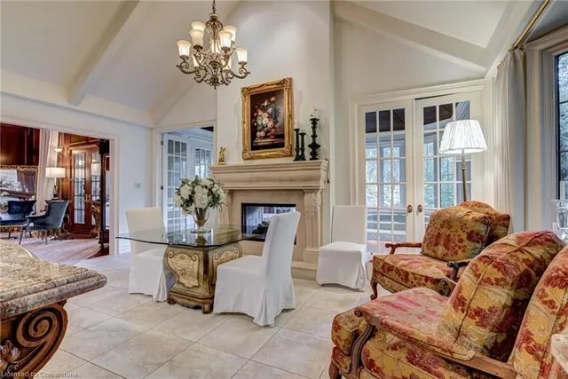 Additional image 12 of 5 Jerseyville Rd