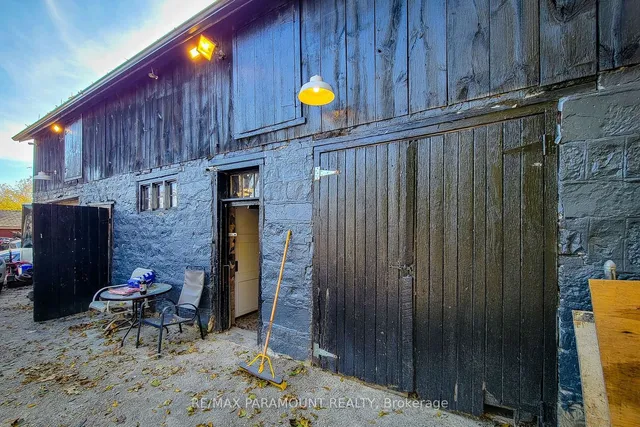 Additional image 23 of 90 Main St