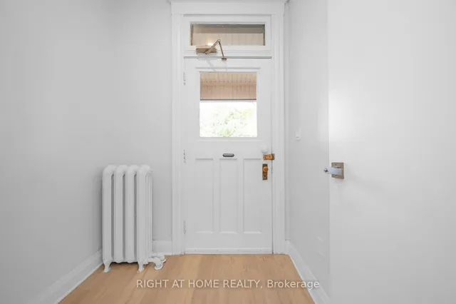 Additional image 5 of 72 Dundurn St