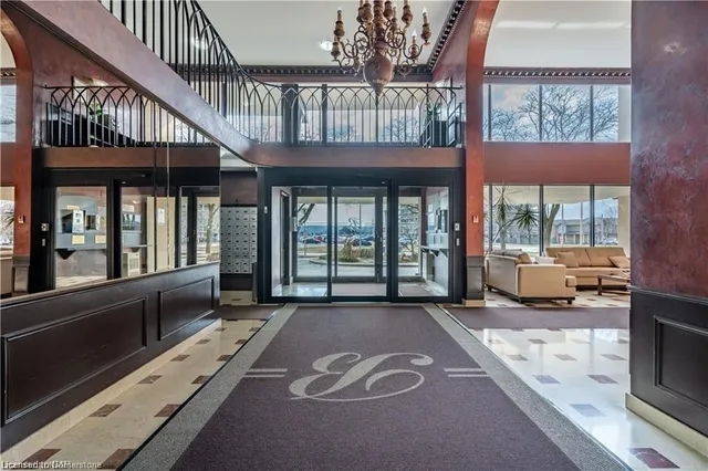 Additional image 5 of 301 Frances Ave Unit 1203