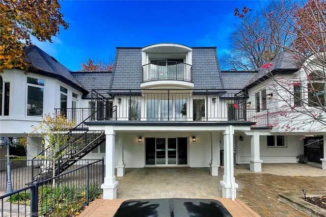 Additional image 38 of 34 Maple Ave