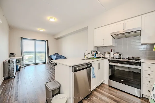 Additional image 9 of 15 Queent St Unit 10