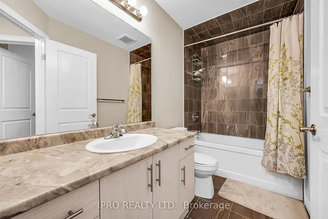 Additional image 28 of 286 Dalgleish Tr