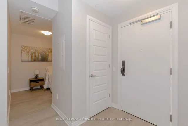 Additional image 10 of 460 Gordon Krantz Ave Unit 203