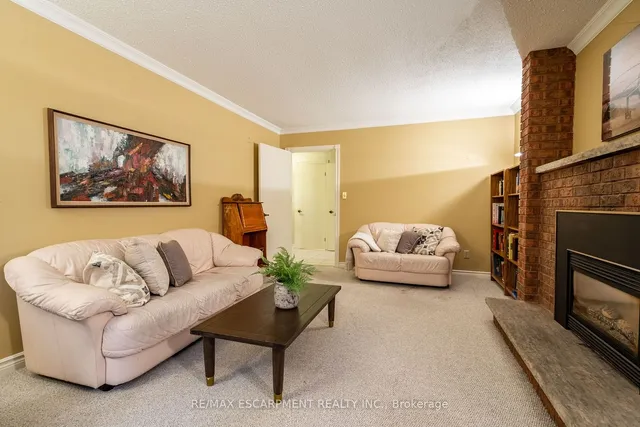 Additional image 14 of 3 SAN PAULO Dr