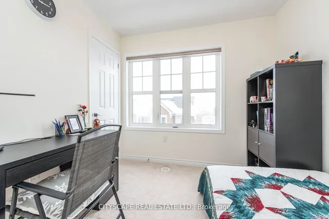 Additional image 36 of 1000 Asleton Blvd Unit 85