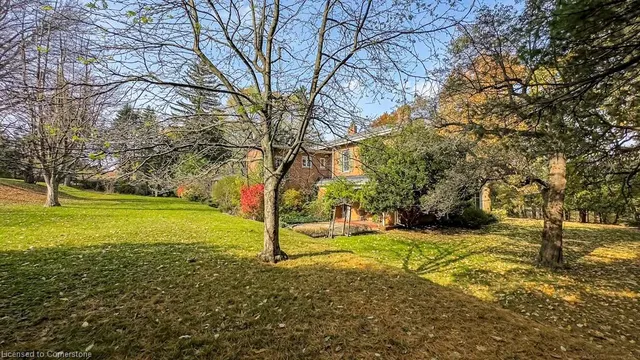 Additional image 48 of 30 South St