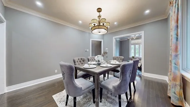 Additional image 9 of 18 Erindale Ave