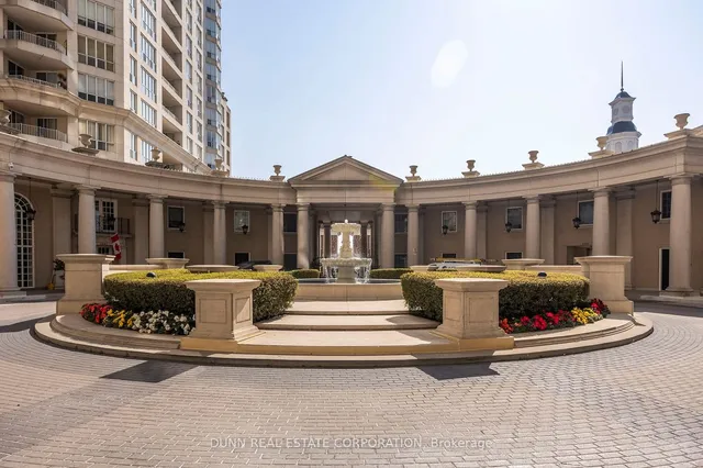 Additional image 3 of 2285 Lake Shore Blvd Unit 1014