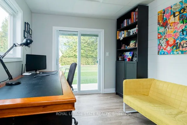 Additional image 29 of 183 Sunnyridge Rd