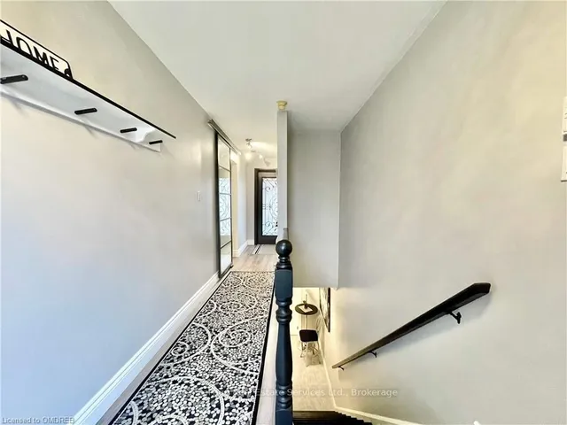 Additional image 14 of 184 DUNDAS St