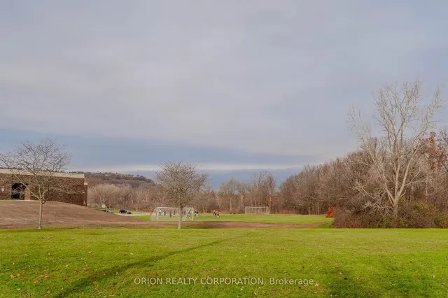 Additional image 22 of 30 Harrisford St Unit 305