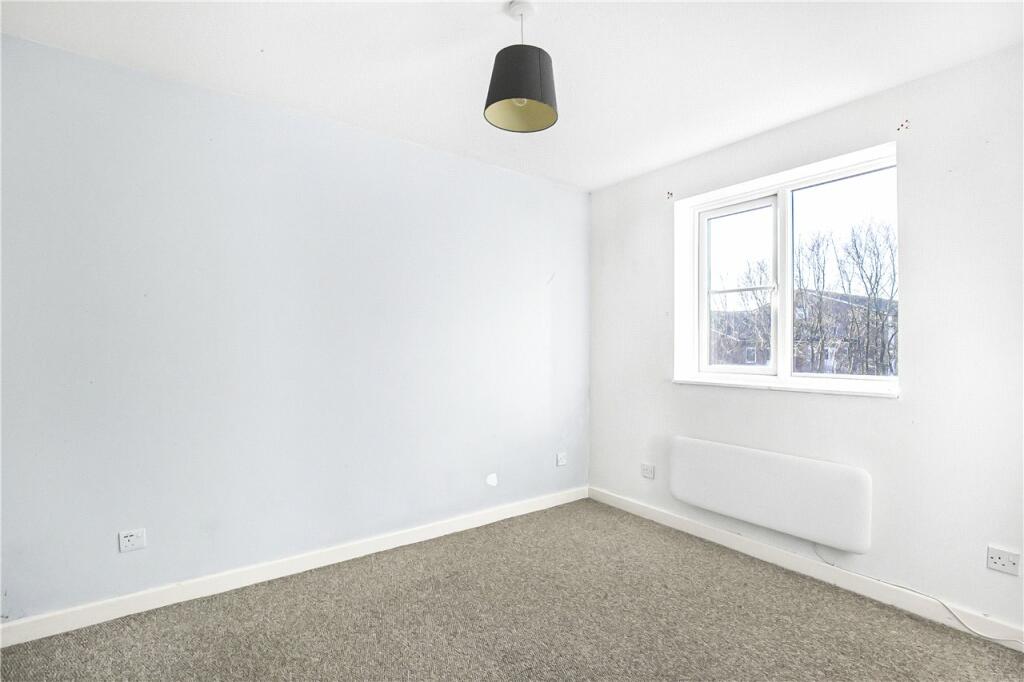 Additional image 6 of Tempsford, Welwyn Garden City, Hertfordshire, AL7