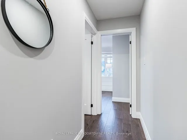 Additional image 27 of 20 Sloan Dr