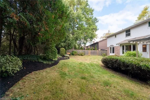 Additional image 37 of 125 Chatterson Dr