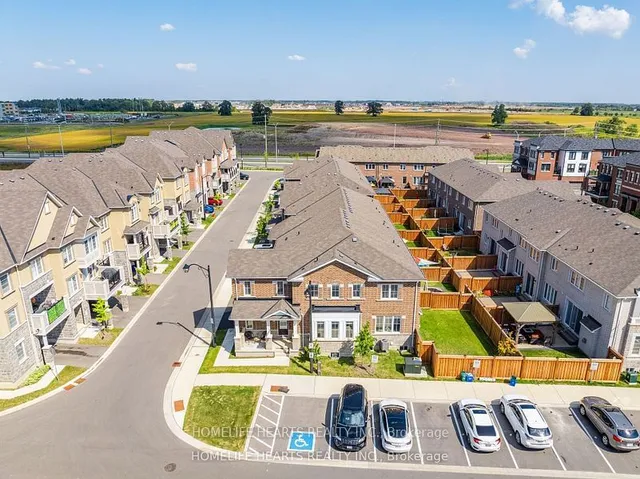 Additional image 38 of 975 Whitlock Ave Unit 47