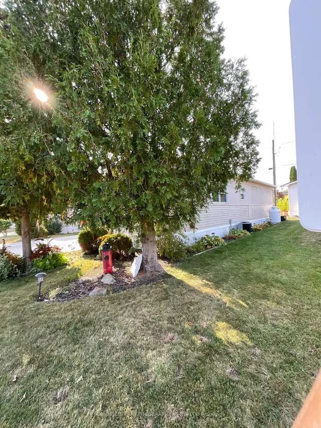 Additional image 17 of 4449 Milburough Line Unit 5 S